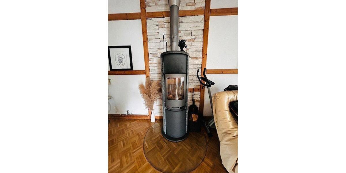 Maisonettenwohnung Reichshof - 5 Zimmer, 165 m&sup2;, 1.390&euro; | Angebot:26638415