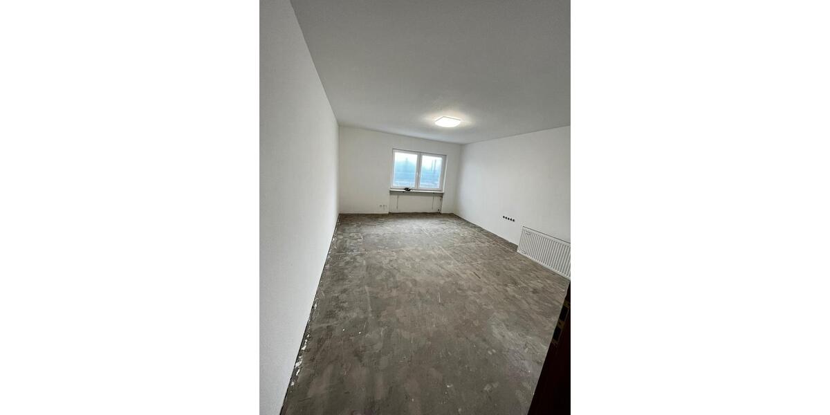 Reihenhaus Schwäbisch Gmünd - 6 Zimmer, 154 m&sup2;, 1.540&euro; | Angebot:26166229