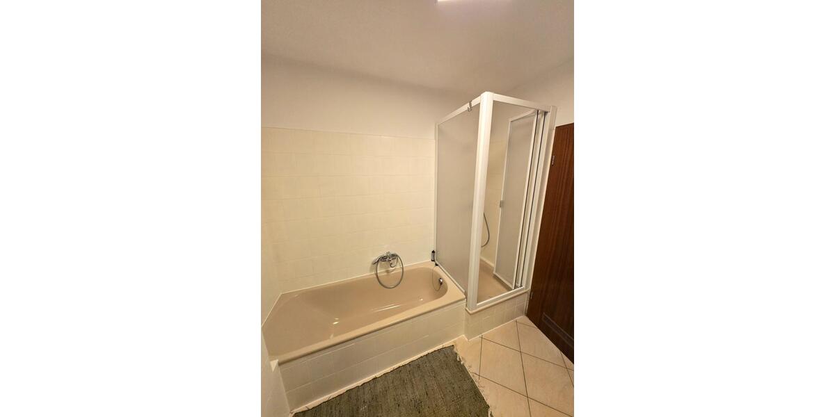 Wohnen auf Zeit Aukrug - 4 Zimmer, 96 m&sup2;, 20&euro; | Angebot:24429242