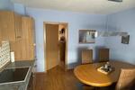 Etagenwohnung Selsingen - 3 Zimmer, 109 m&sup2;, 1.050&euro; | Angebot:24885908