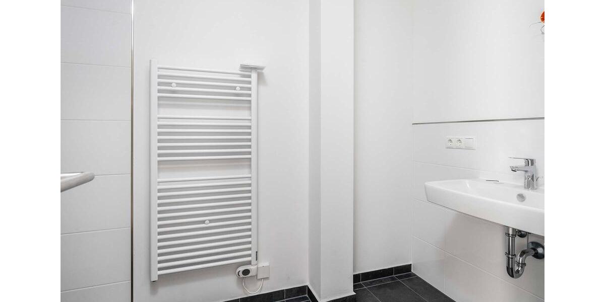 Maisonettenwohnung Neuwied - 4 Zimmer, 117 m&sup2;, 1.227&euro; | Angebot:24601052