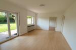 Einfamilienhaus Eppstein - 8 Zimmer, 220 m&sup2;, 2.990&euro; | Angebot:26441688
