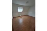Dachgeschoßwohnung Sohren - 5 Zimmer, 115 m&sup2;, 750&euro; | Angebot:26123490