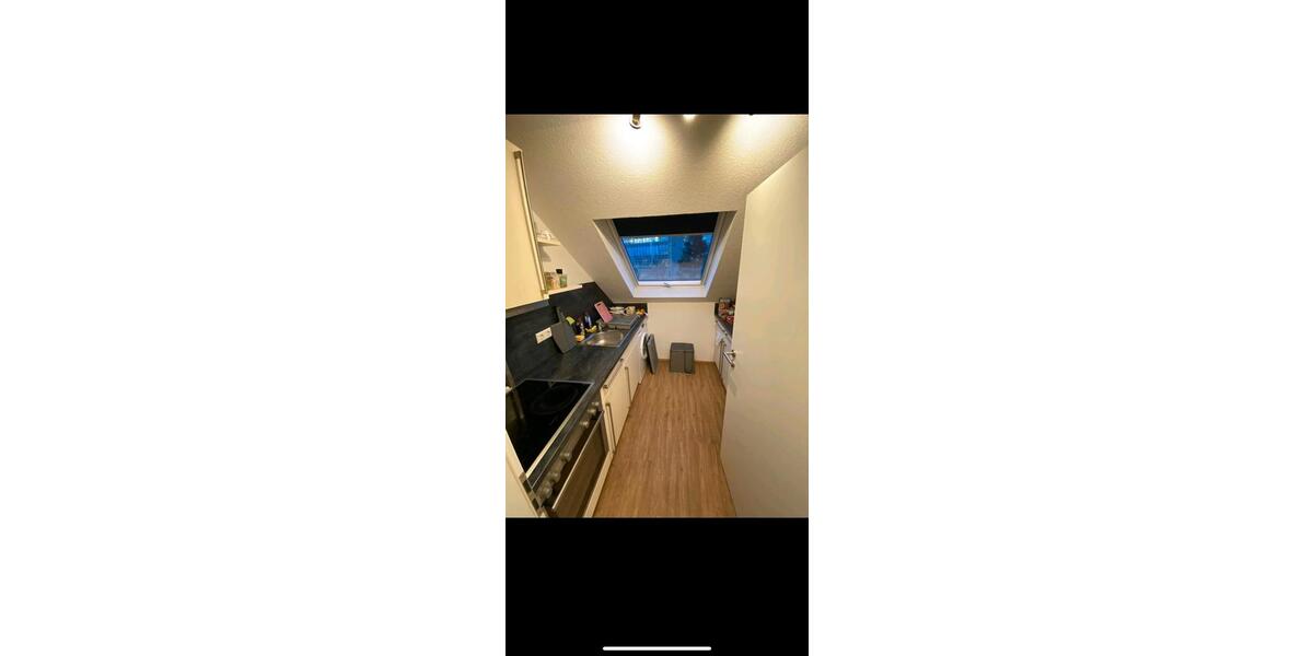 Wohnen auf Zeit Michelfeld - 1 Zimmer, 20 m&sup2;, 450&euro; | Angebot:26614670