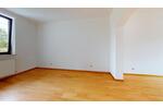 Etagenwohnung Saarwellingen - 3 Zimmer, 86 m&sup2;, 675&euro; | Angebot:25054625