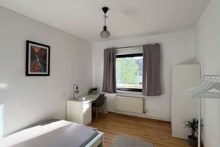 Wohnung zum Mieten in Berlin 650 € 30 m²