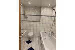 Maisonettenwohnung Püttlingen - 5 Zimmer, 130 m&sup2;, 910&euro; | Angebot:26469660