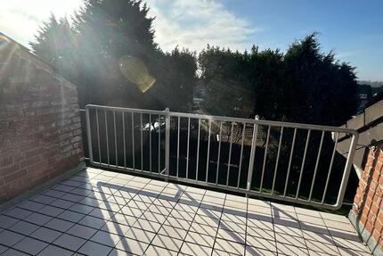 Wohnen auf Zeit Heinsberg - 3 Zimmer, 80 m&sup2;, 600&euro; | Angebot:24755289