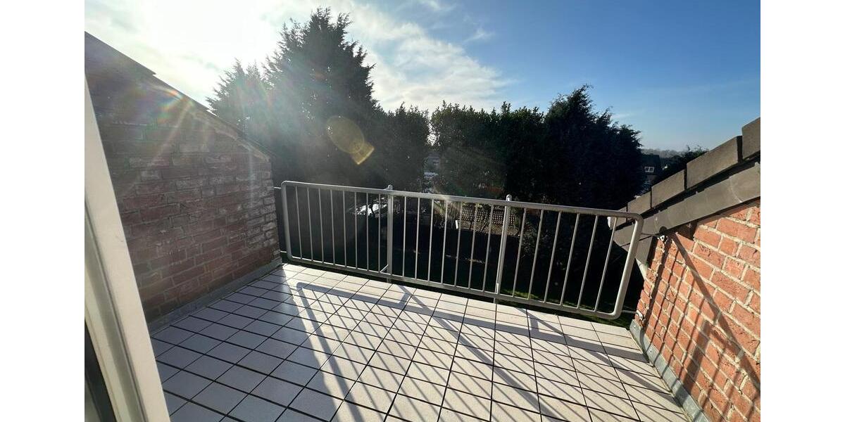 Wohnen auf Zeit Heinsberg - 3 Zimmer, 80 m&sup2;, 600&euro; | Angebot:24755289