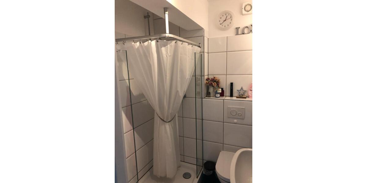 Reihenhaus Wedel - 3.5 Zimmer, 75 m&sup2;, 1.150&euro; | Angebot:26411436