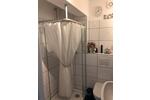 Reihenhaus Wedel - 3.5 Zimmer, 75 m&sup2;, 1.150&euro; | Angebot:26411436