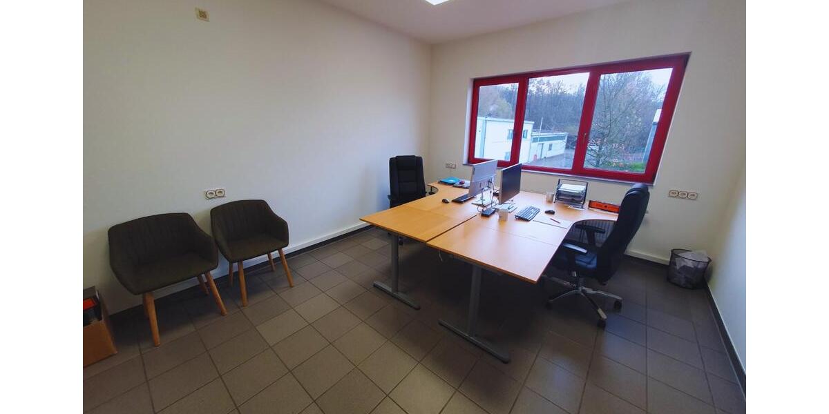 Gewerbeobjekt Beckingen - 400&euro; | Angebot:23819556