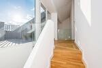 Dachgeschoßwohnung Berlin - 4 Zimmer, 143 m&sup2;, 4.267&euro; | Angebot:26535506