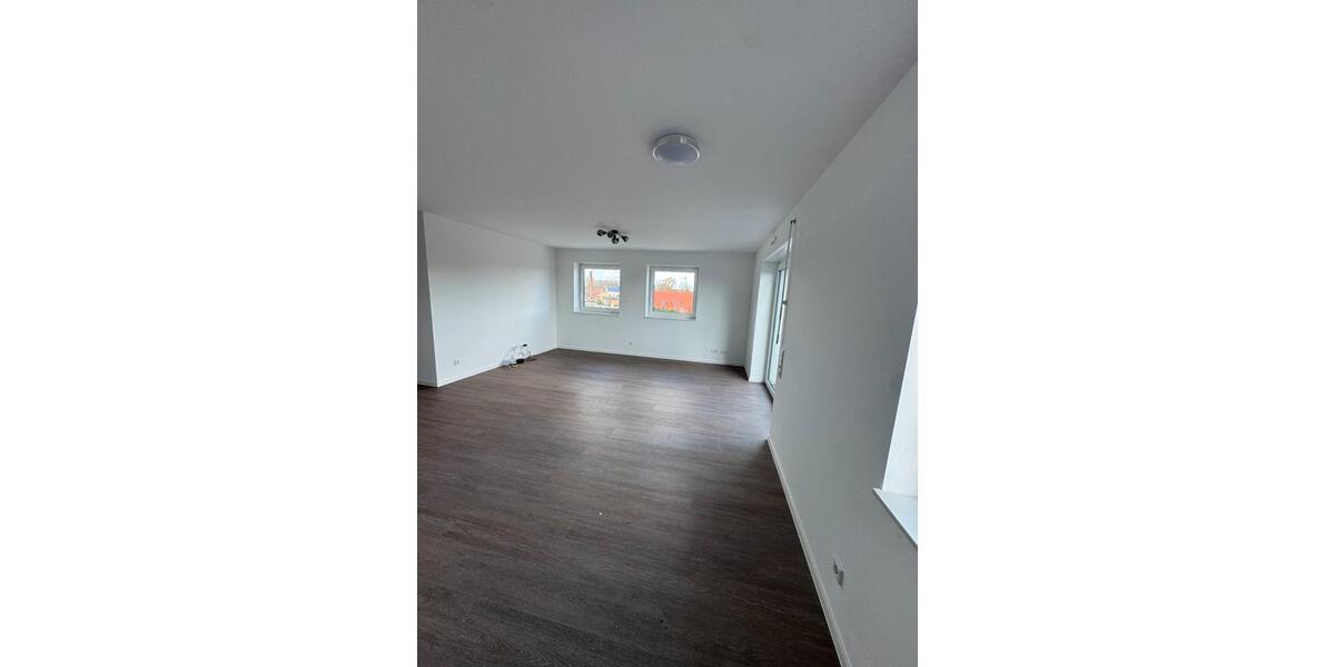 Etagenwohnung Kutenholz - 2 Zimmer, 68 m&sup2;, 775&euro; | Angebot:26035993