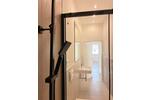 Etagenwohnung Hannover Linden-Limmer - 3 Zimmer, 58 m&sup2;, 1.030&euro; | Angebot:26200911