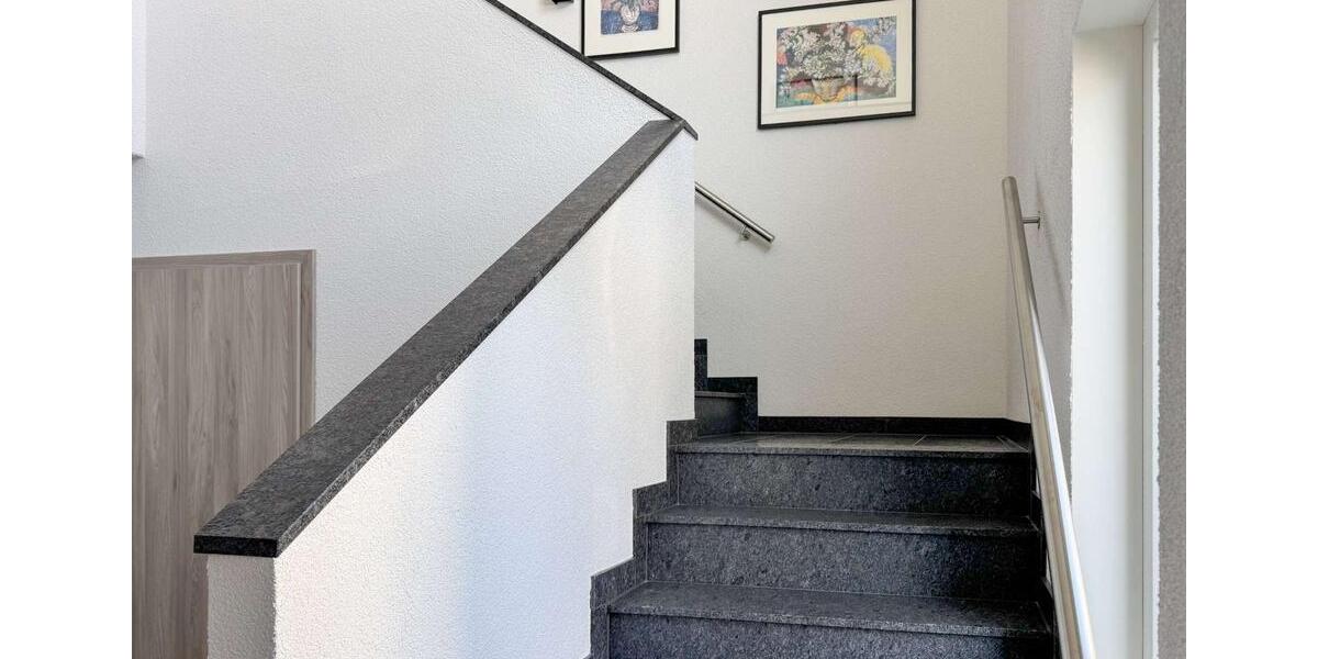 Erdgeschoßwohnung Bad Düben - 2 Zimmer, 67 m&sup2;, 750&euro; | Angebot:26676984