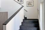 Erdgeschoßwohnung Bad Düben - 2 Zimmer, 67 m&sup2;, 750&euro; | Angebot:26676984