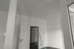 Etagenwohnung Oberhausen Rothebusch - 2 Zimmer, 74 m&sup2;, 685&euro; | Angebot:24611239