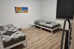 Wohnen auf Zeit Leipzig Südost - 3 Zimmer, 70 m&sup2;, 18&euro; | Angebot:26062442