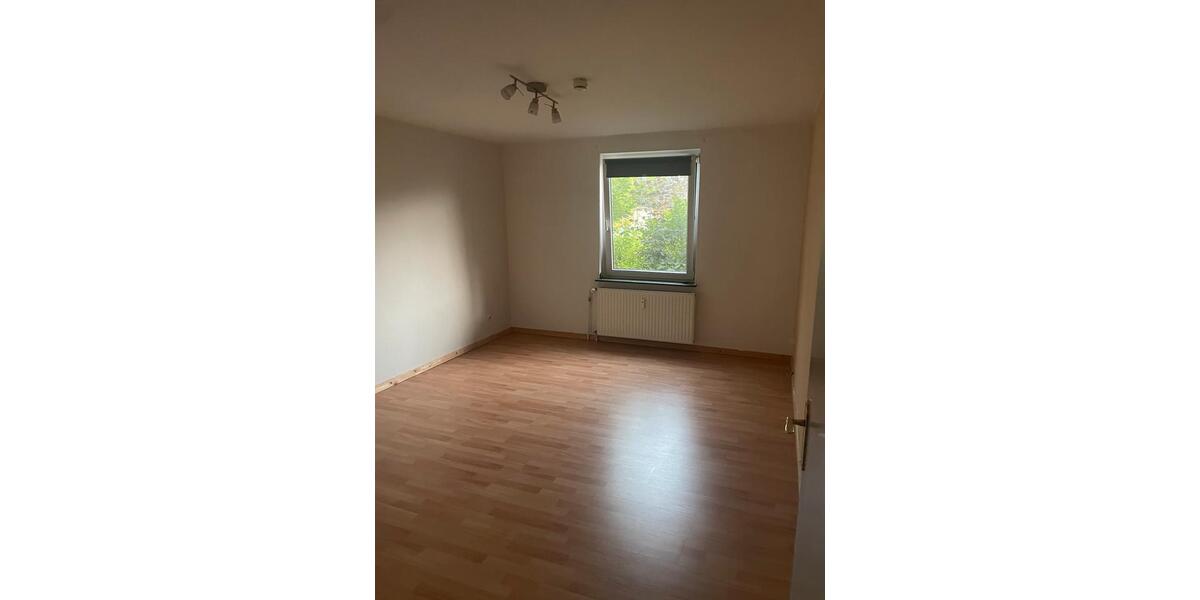 Erdgeschoßwohnung Wendisch Evern - 3 Zimmer, 69 m&sup2;, 1.300&euro; | Angebot:26251209