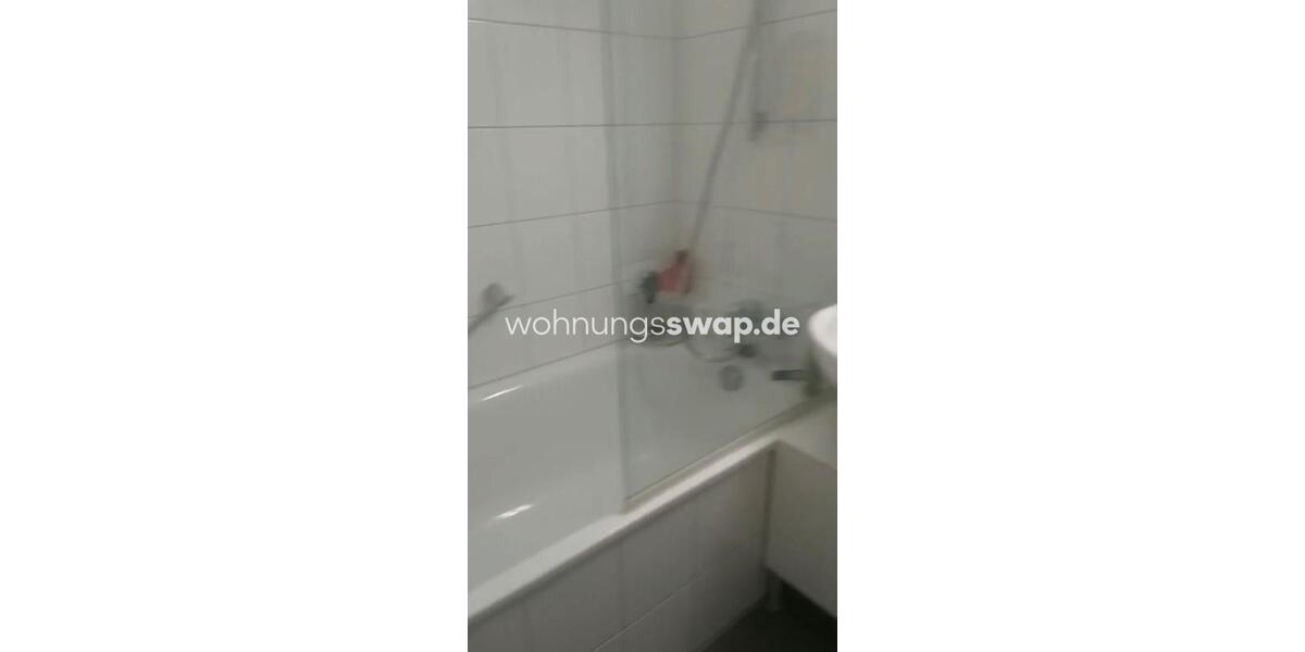 Etagenwohnung München Schwabing-Freimann - 1 Zimmer, 41 m&sup2;, 731&euro; | Angebot:26632562