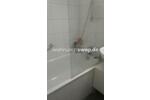 Etagenwohnung München Schwabing-Freimann - 1 Zimmer, 41 m&sup2;, 731&euro; | Angebot:26632562