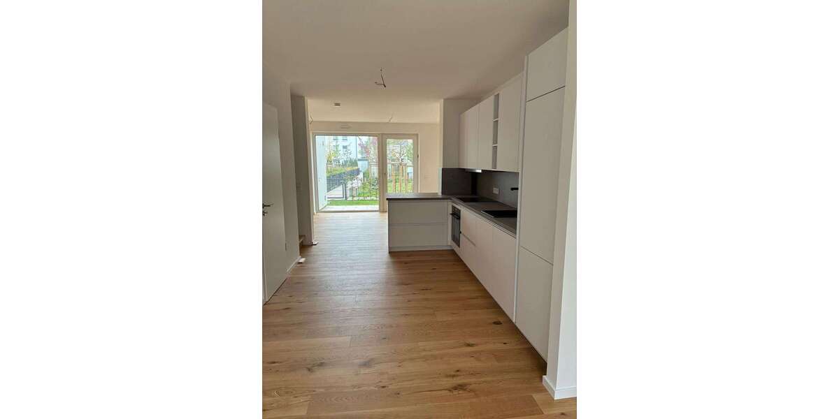 Haus zum Mieten in Hannover 1.940,29 € 125.18 m² 4 zimmer