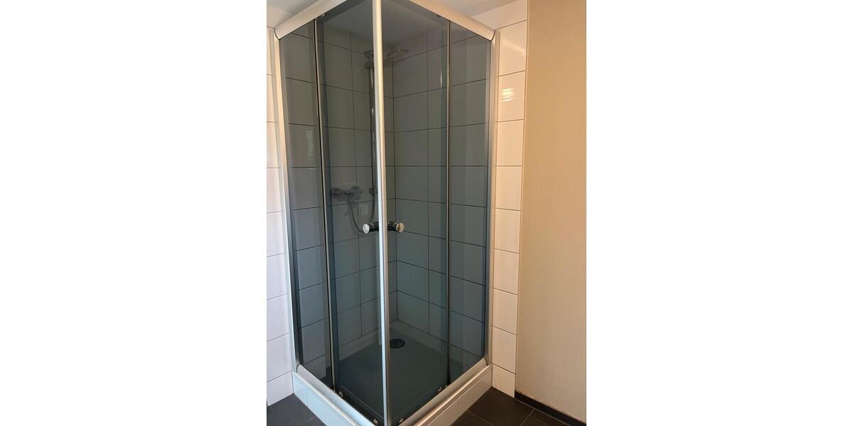 Etagenwohnung Schmalkalden - 4 Zimmer, 85 m&sup2;, 637&euro; | Angebot:24732381