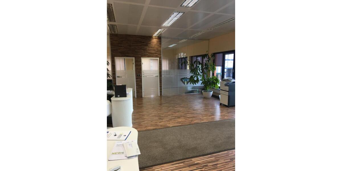 Gewerbeobjekt Bendorf - 1.100&euro; | Angebot:25904616