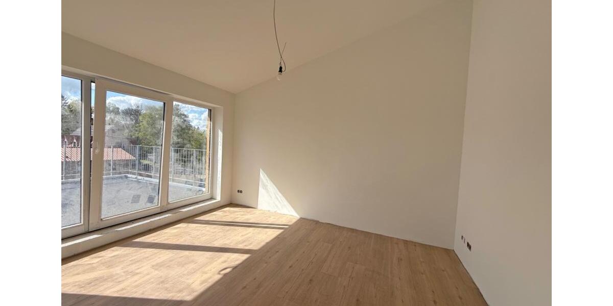 Etagenwohnung Kappeln - 3 Zimmer, 148 m&sup2;, 1.680&euro; | Angebot:24176668