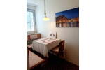 Etagenwohnung Passau Haidenhof-Nord - 2 Zimmer, 53 m&sup2;, 700&euro; | Angebot:26824070