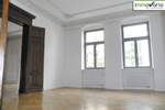 Etagenwohnung Magdeburg / Altstadt Altstadt - 5 Zimmer, 160 m&sup2;, 1.360&euro; | Angebot:24749816