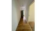 Etagenwohnung Magdeburg Stadtfeld Ost - 2 Zimmer, 55 m&sup2;, 540&euro; | Angebot:26805363