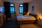 Wohnen auf Zeit Altenburg - 1.5 Zimmer, 35 m&sup2;, 820&euro; | Angebot:26677776