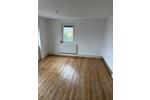 Etagenwohnung Dußlingen - 1 Zimmer, 21 m&sup2;, 500&euro; | Angebot:25833364