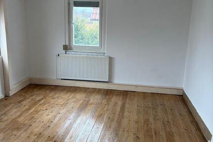 Wohnung Dußlingen - 1 Zimmer, 21 m&sup2;, 500&euro; | Angebot:25833364
