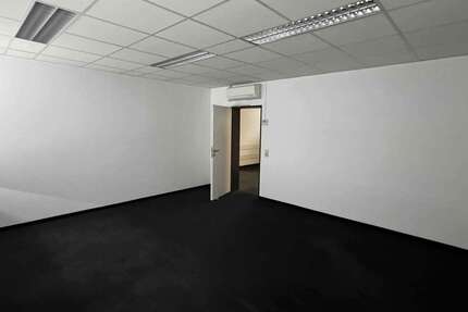 Gewerbeobjekt Düsseldorf Stadtbezirk 9 - 7.950&euro; | Angebot:27037812