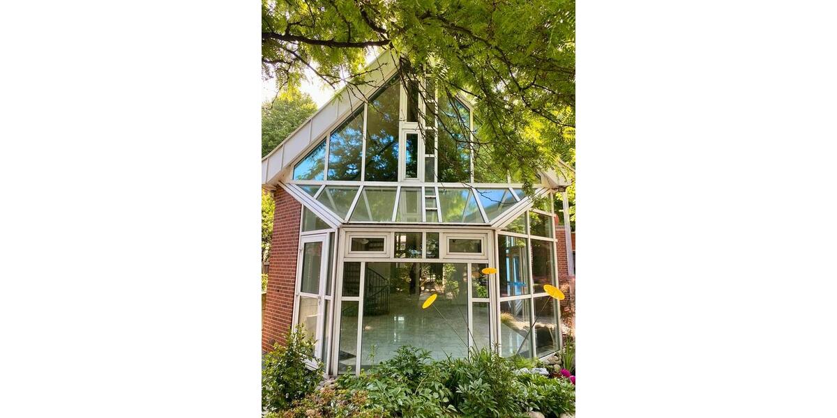 Einfamilienhaus Lingen (Ems) Damaschke - 3 Zimmer, 150 m&sup2;, 1.300&euro; | Angebot:24838396