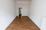 Gewerbeobjekt Brilon - 3.448&euro; | Angebot:26070808
