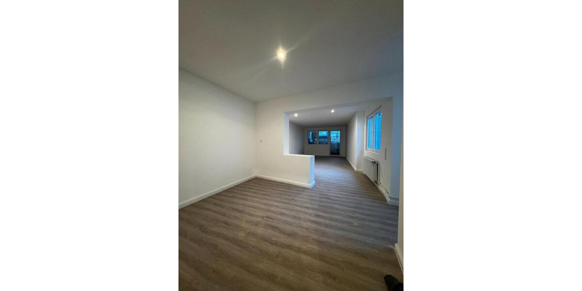 Reihenhaus Übach-Palenberg Palenberg - 5 Zimmer, 135 m&sup2;, 1.500&euro; | Angebot:25734663