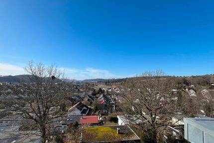 Wohnung Steinen - 3 Zimmer, 116 m&sup2;, 1.600&euro; | Angebot:25053807