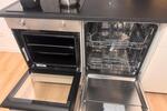 Wohnen auf Zeit Frankfurt am Main Unterliederbach - 1 Zimmer, 11 m&sup2;, 520&euro; | Angebot:26652585