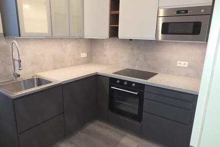 Wohnung Lengede - 3 Zimmer, 68 m&sup2;, 970&euro; | Angebot:26251173