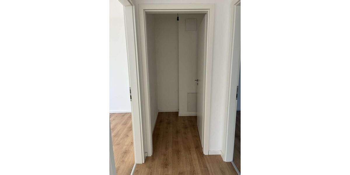 Etagenwohnung Hohen Neuendorf Bergfelde - 4 Zimmer, 108 m&sup2;, 1.459&euro; | Angebot:21571631