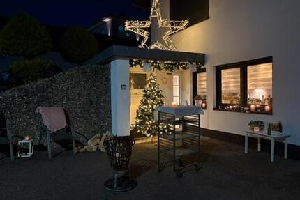 Wohnung Wörth am Rhein - 5 Zimmer, 120 m&sup2;, 900&euro; | Angebot:25026298