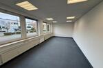 Gewerbeobjekt Willich - 499&euro; | Angebot:26497791