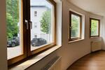 Etagenwohnung Pfullingen - 1.5 Zimmer, 46 m&sup2;, 750&euro; | Angebot:26615969