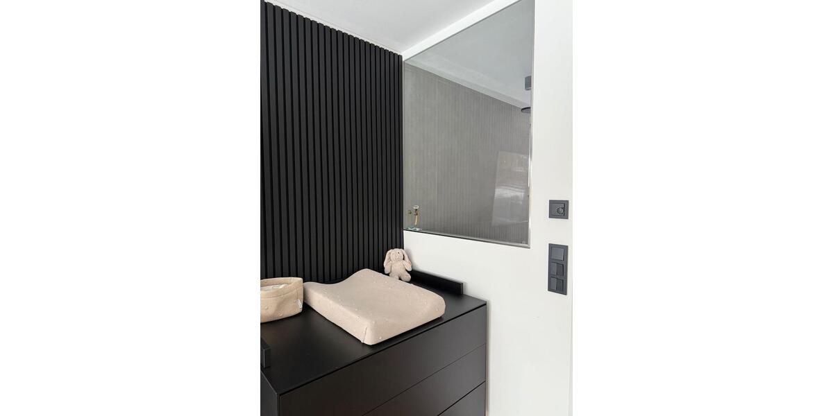 Stadthaus in Bielefeld Schildesche zu vermieten 3 zimmer