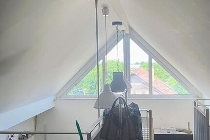 Wohnung Bruchsal - 2 Zimmer, 110 m&sup2;, 1.050&euro; | Angebot:24489509