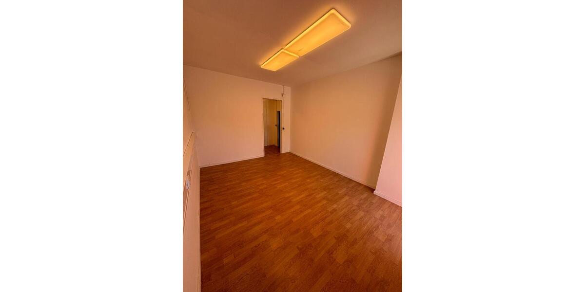 Gewerbeobjekt Wiesbaden Bierstadt - 1.524&euro; | Angebot:26359499
